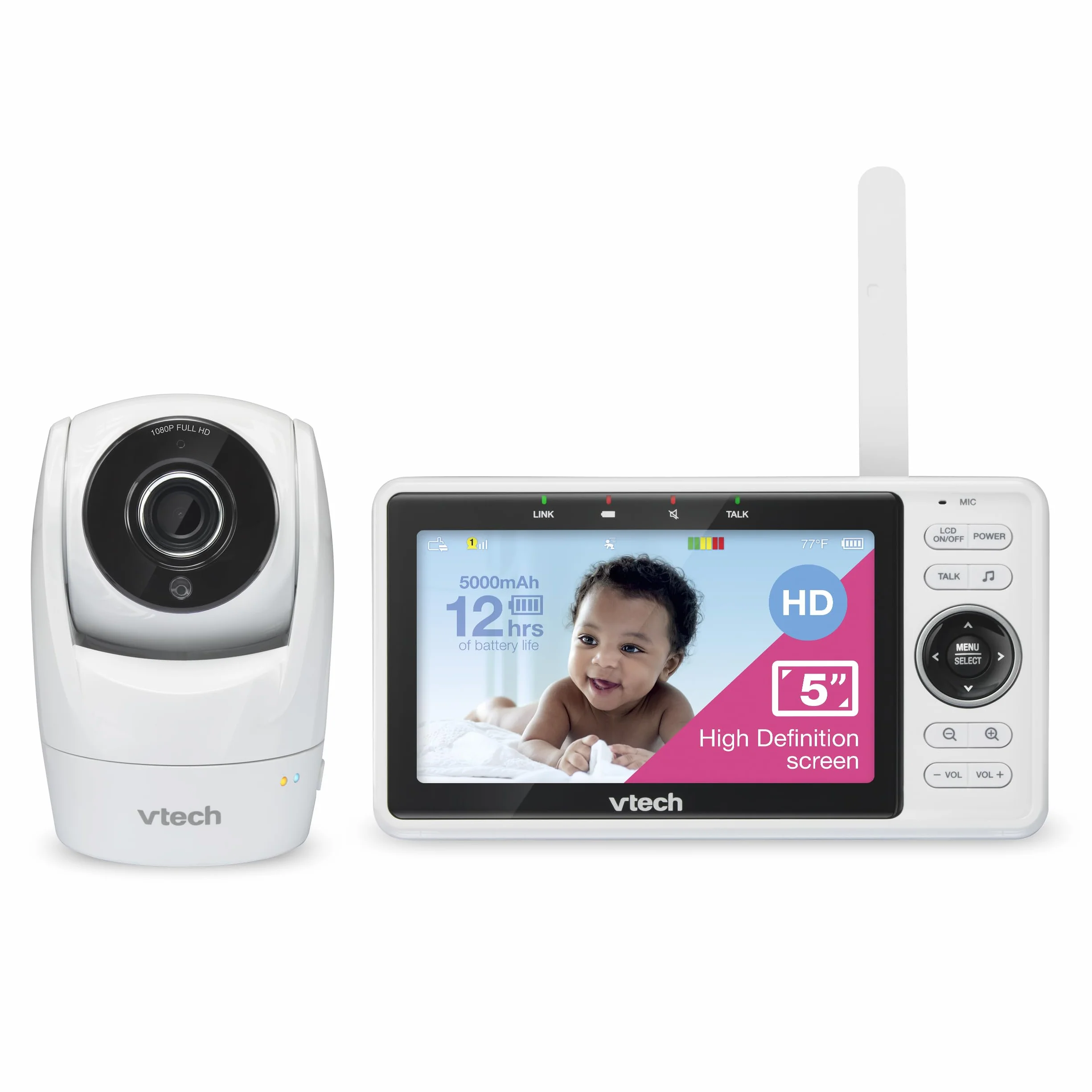VTech 1