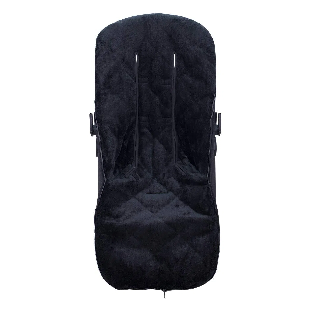 JYOKO Universal-Fußsack für Kinderwagen