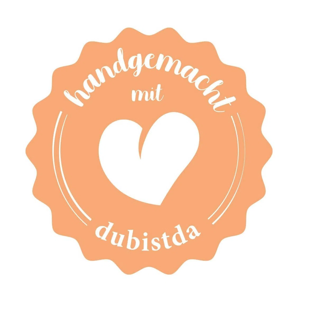 Große Windeltorte mit Babybooties grün neutral / 59-teilig / 3-stöckig