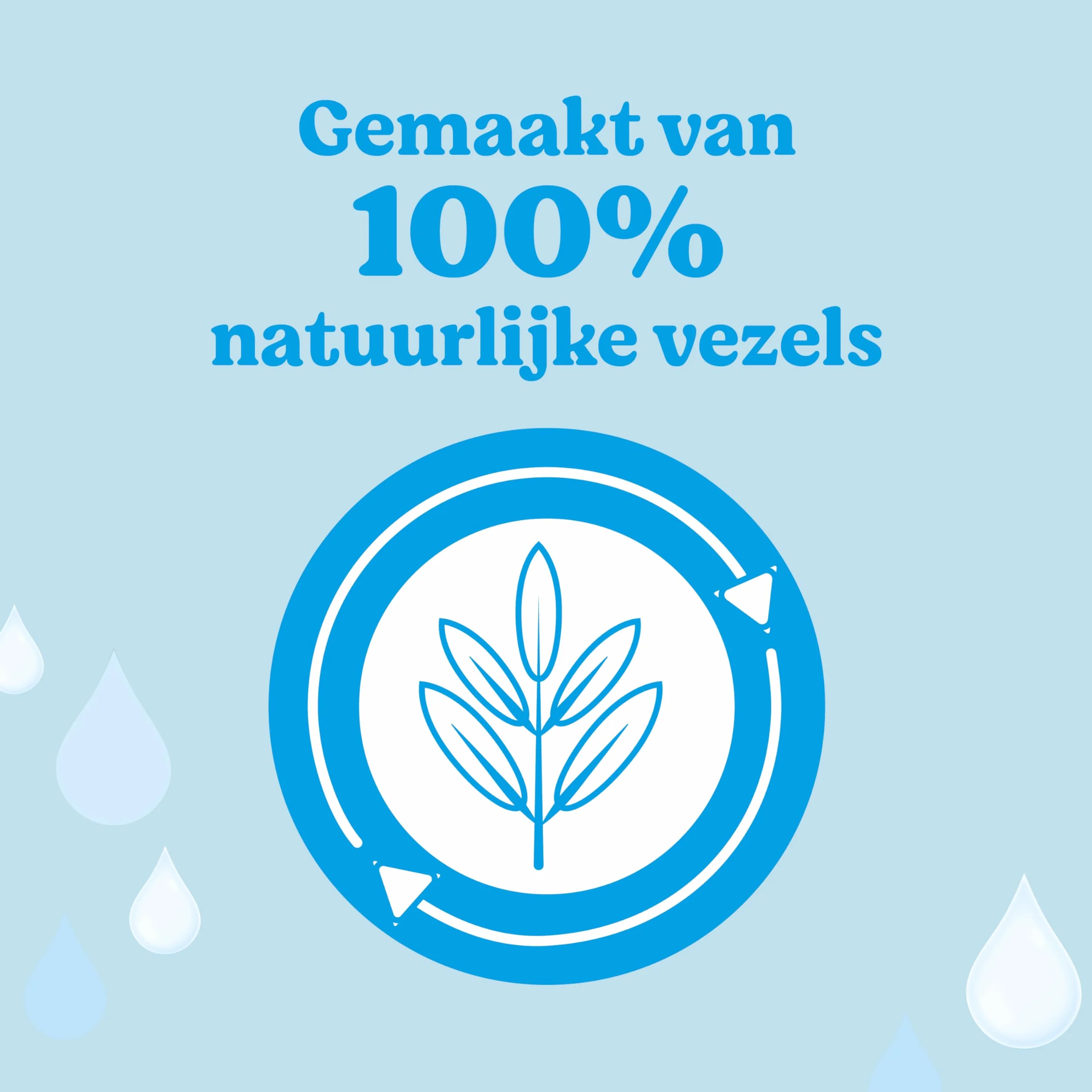 Huggies Pure, Babytücher, 18 Packungen (insgesamt 1008 Tücher) — 99 Prozent reines Wasser — parfümfrei für sanfte Reinigung und Schutz — natürliche Feuchttücher