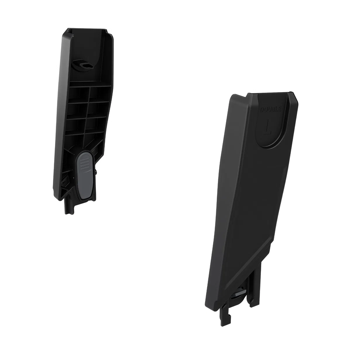 Thule Urban Glide 3 Urban Glide 4-Wheel Maxi-Cosi Car Seat Adapter