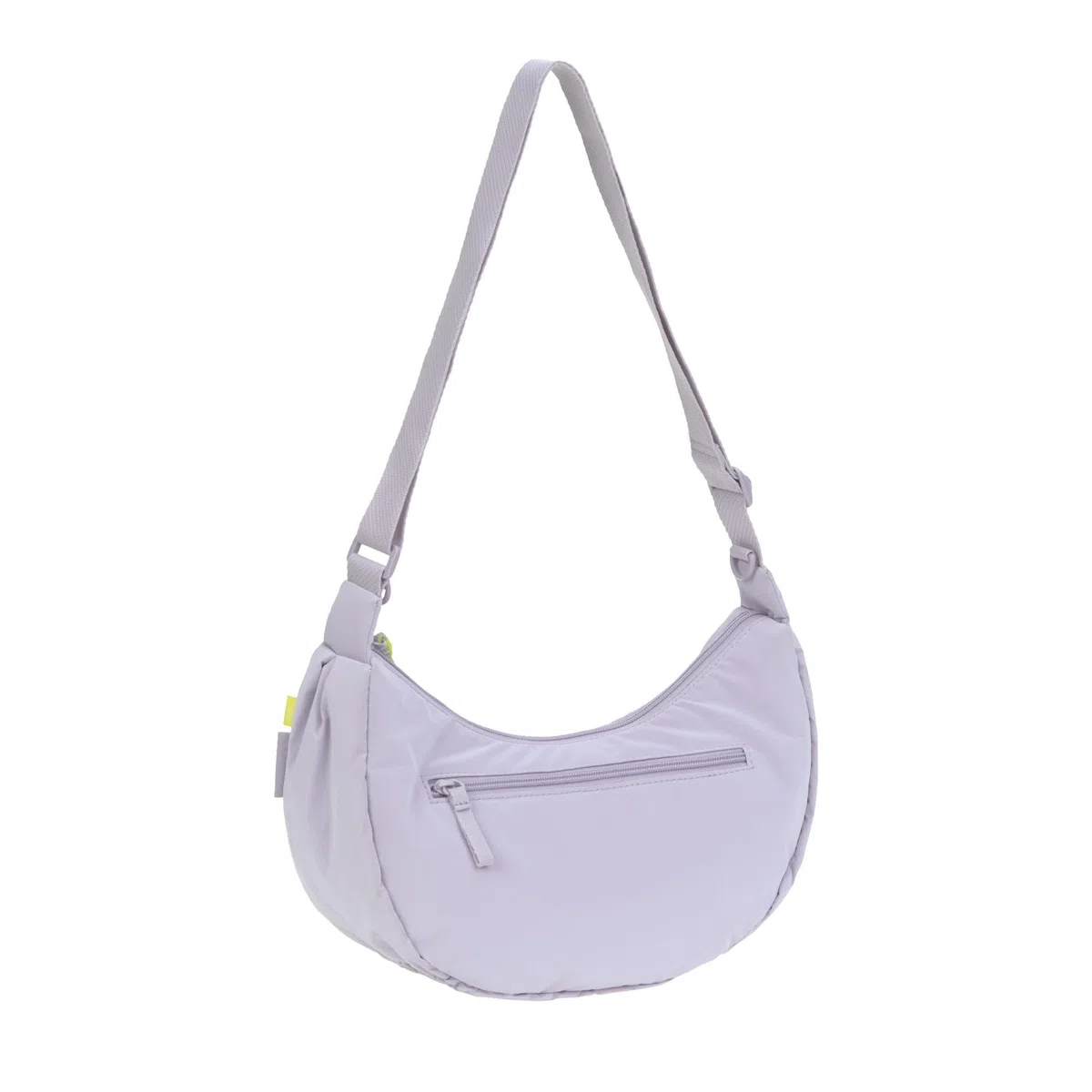 LÄSSIG Wickeltasche Umhängetasche inkl. Kinderwagenbefestigung/Stretch Up Bum Bag