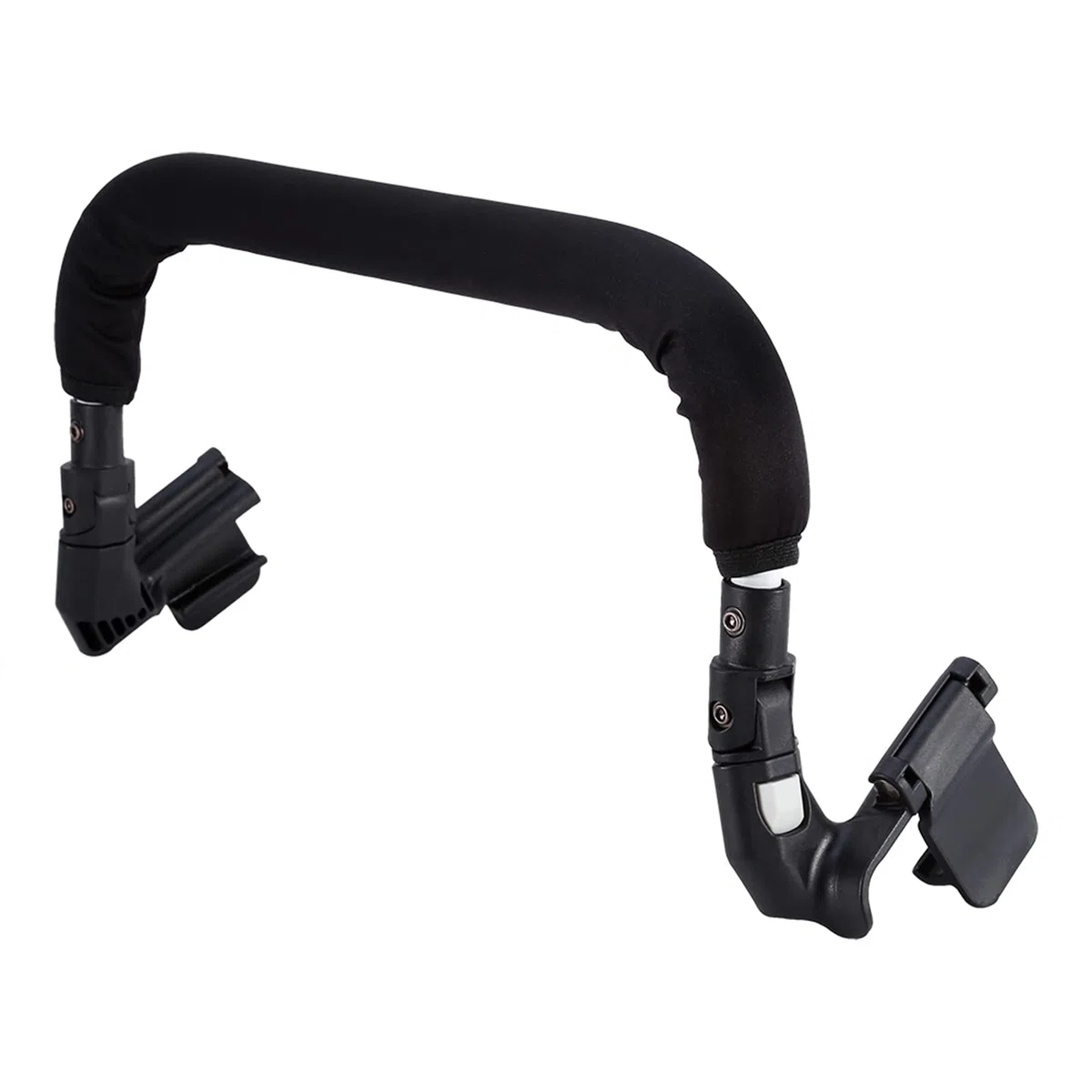 Griff Bar Universal Griff Baby Kinder Kinderwagen Griff Lenker Armlehne Stoßstange Bar für Yoyo