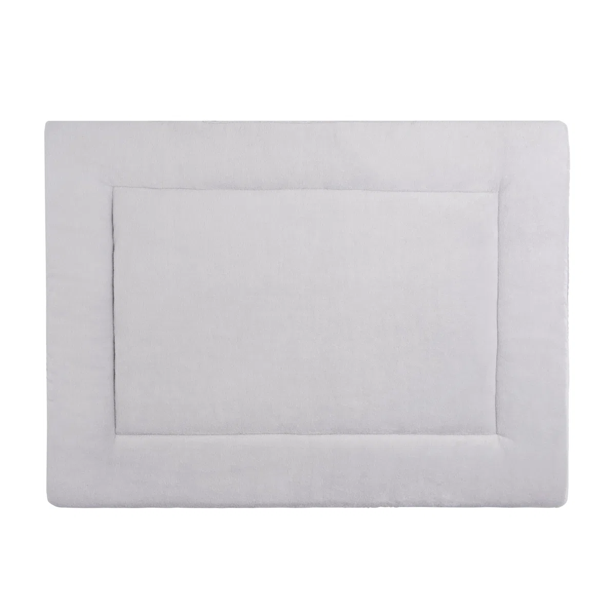 Baby's Only - Laufgittereinlage Flavor - Olive - 75x95 cm