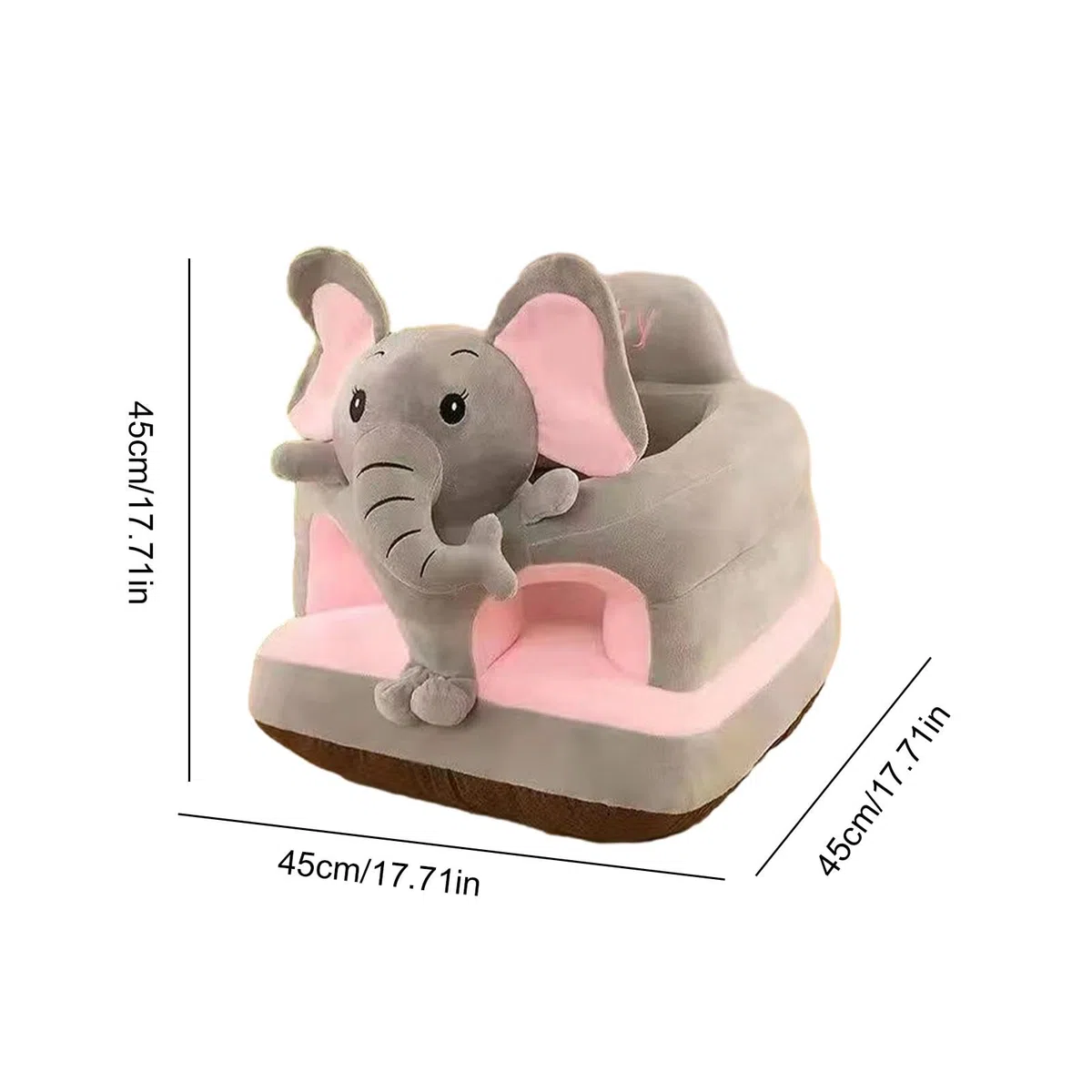 Personalisierte Kindercouch Kindersofa Mit Schlaffunktion 3in1 Gravur Kindername - Kinder Sofa Für Kinderzimmer - Schlafsessel Mit Bettfunktion - Microfaser Kindermöbel