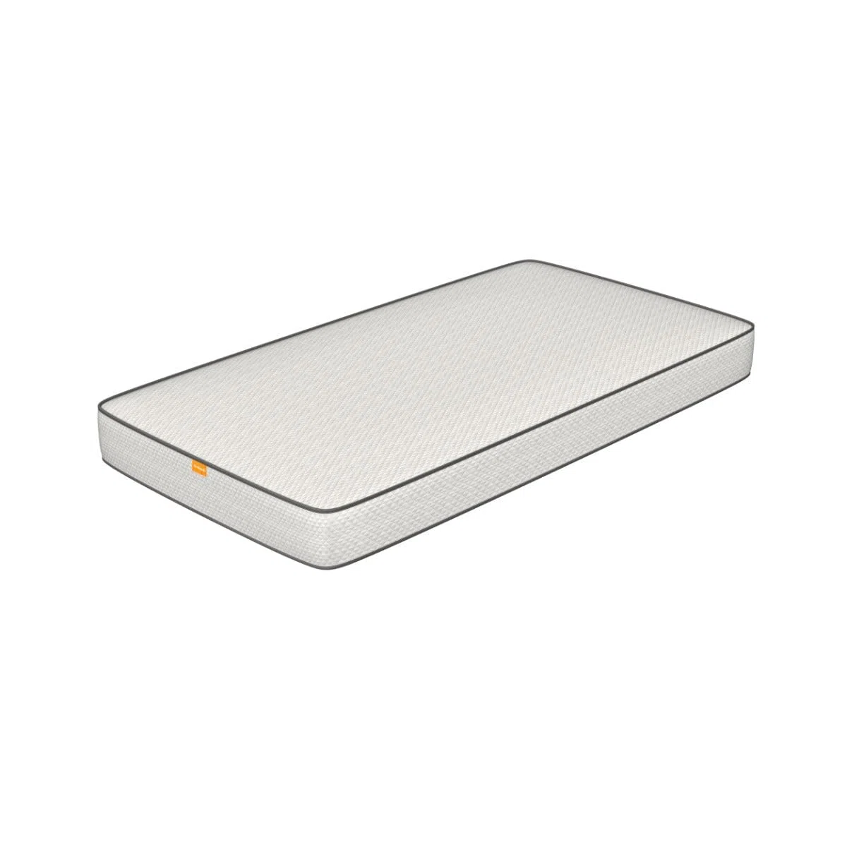 Matratze für das Babybett 60x130 cm, 14 cm Hoch | Primavera Baby