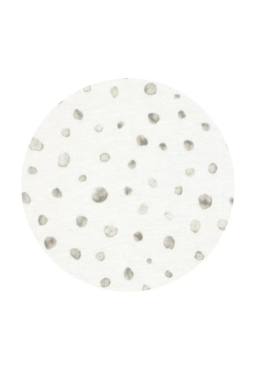 Alvi Baby-Mäxchen 3-teilig Baumwolle Baby Schlafsack Set, 2.5 TOG, Sommer- und Winterschlafsack, mitwachsendes Schlafsystem aus Baumwolle