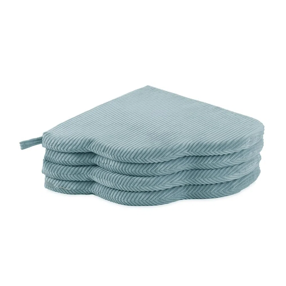 MISIOO Faltbare Krabbelmatte Baby 115x115x5 cm - Freundliche Baby Spielmatte für Kleinkinder - Hochwertige Weiche Spielmatte - Ideal für sicheres Krabbeln und Spielen - Perfekt für das Kinderzimmer