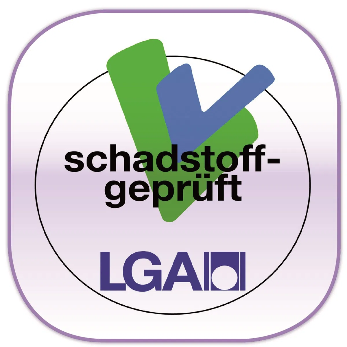 Träumeland Matratze Play & Dream für Laufgitter 75x100x5 Laufgittermatratze