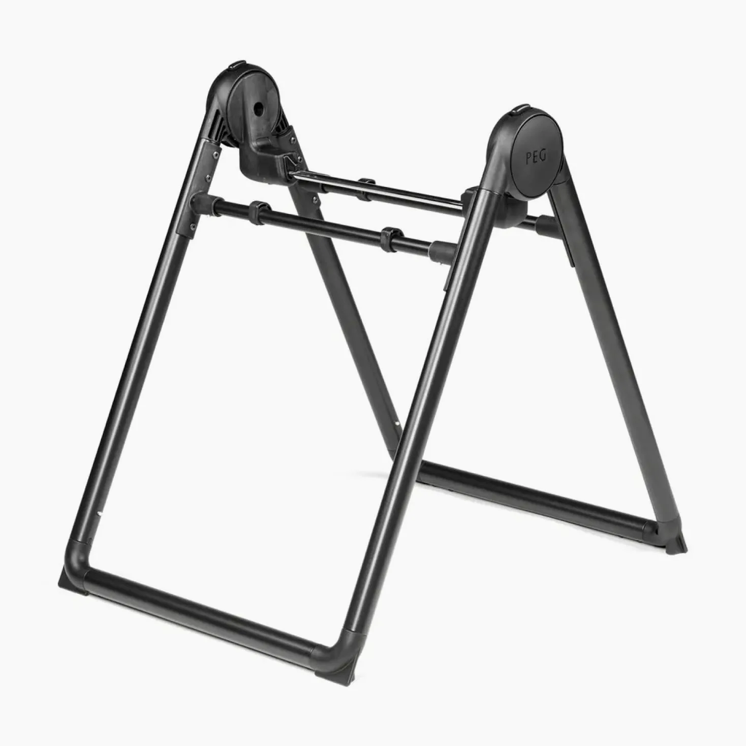PEG PEREGO Bassinet Stand