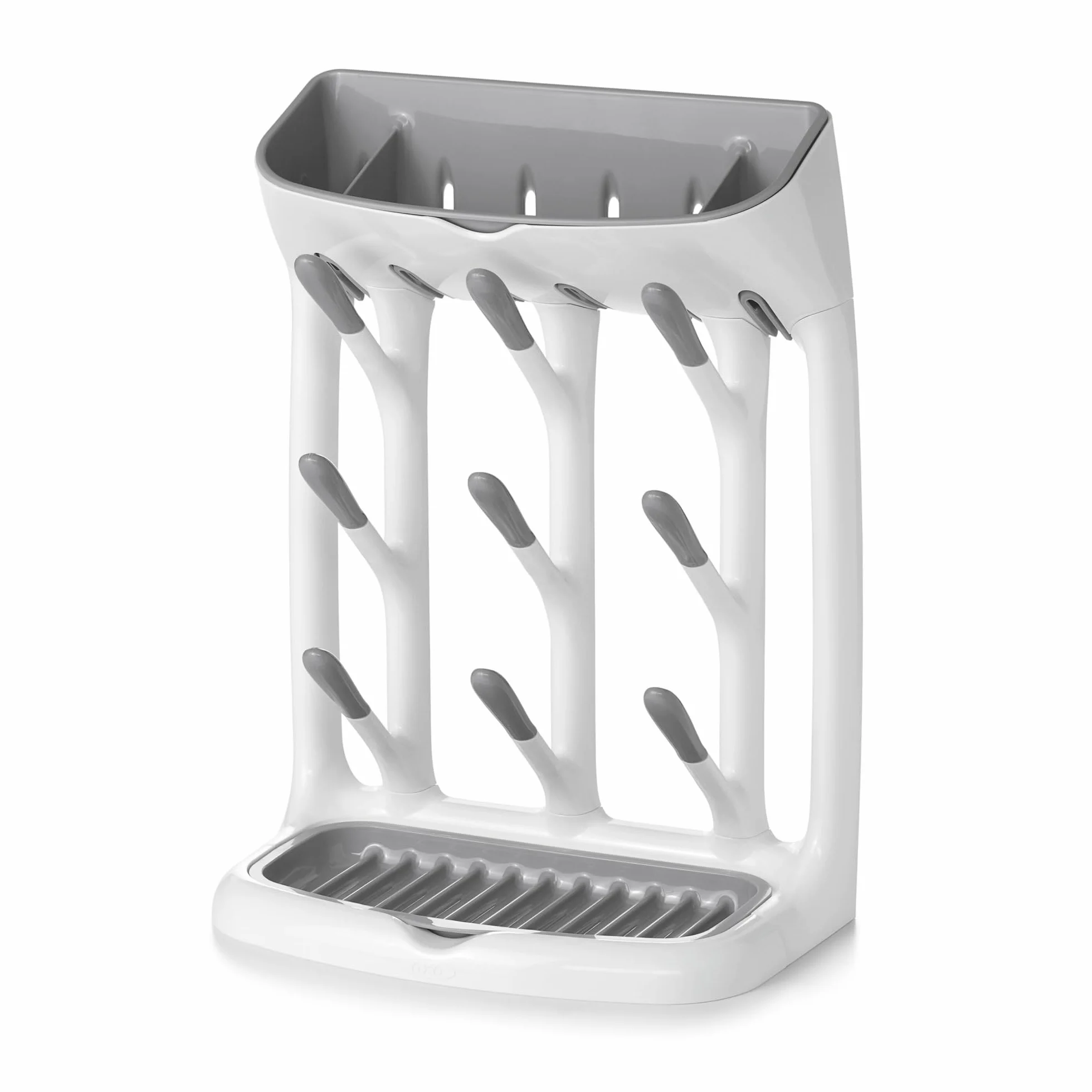 OXO Tot Space Saving Abtropfgestell