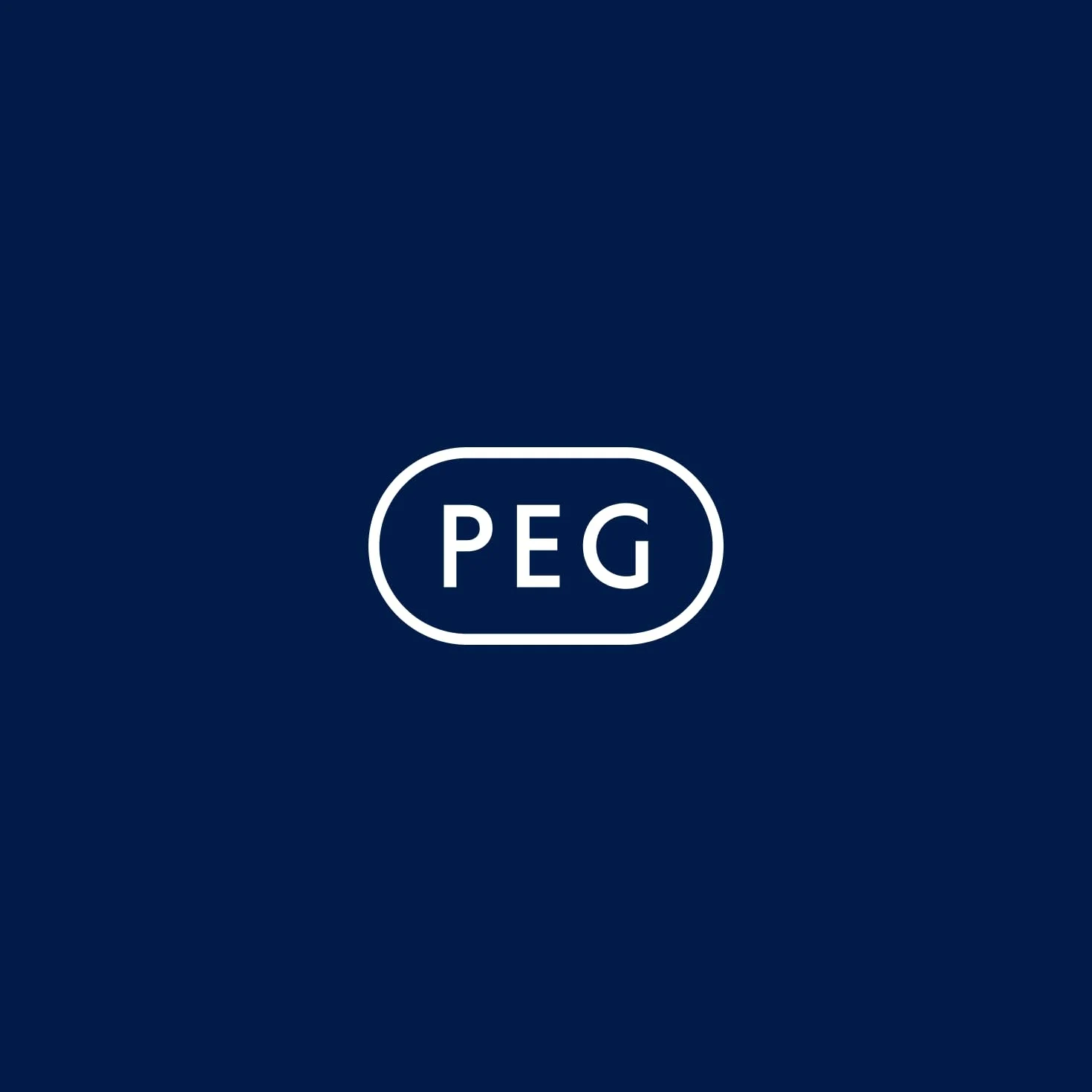 PEG PEREGO Bassinet Stand