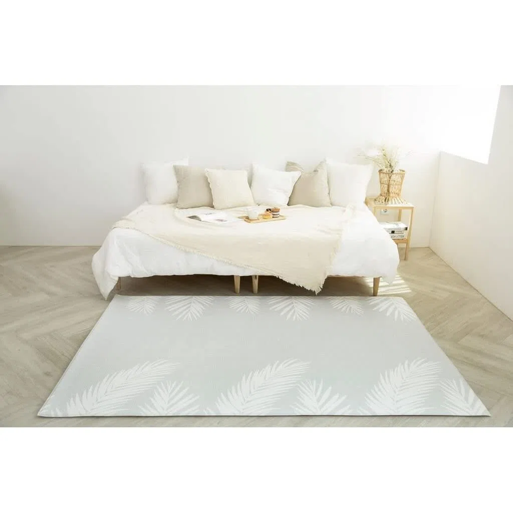 Spielmatte Dwinguler - Baby Care - Charming Night - Large - 2,1m * 1,4m * 13mm
