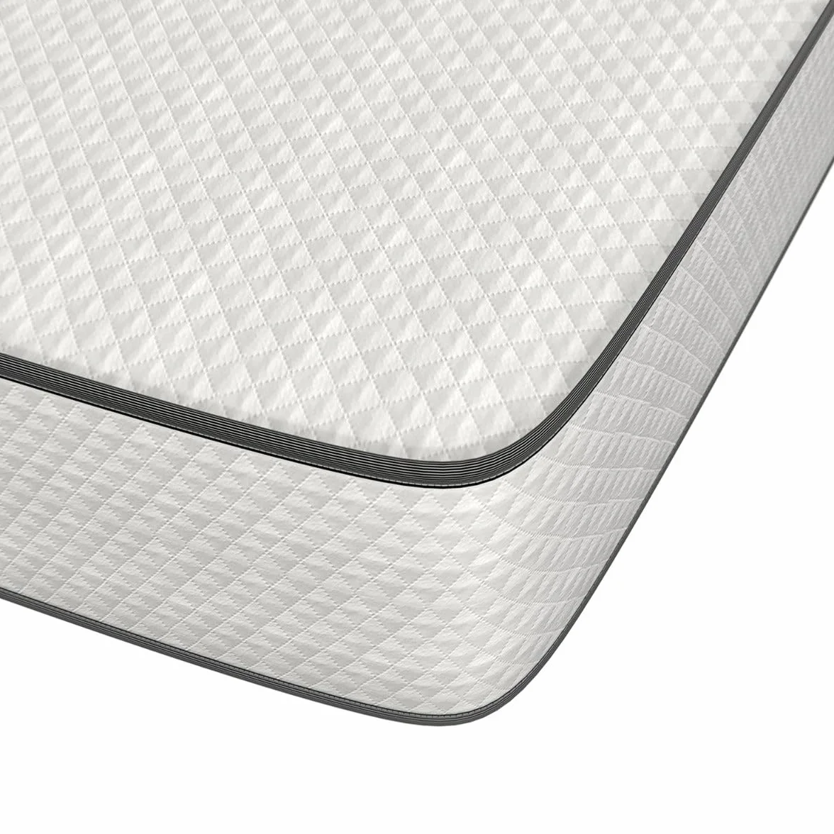 Matratze für das Babybett 60x130 cm, 14 cm Hoch | Primavera Baby