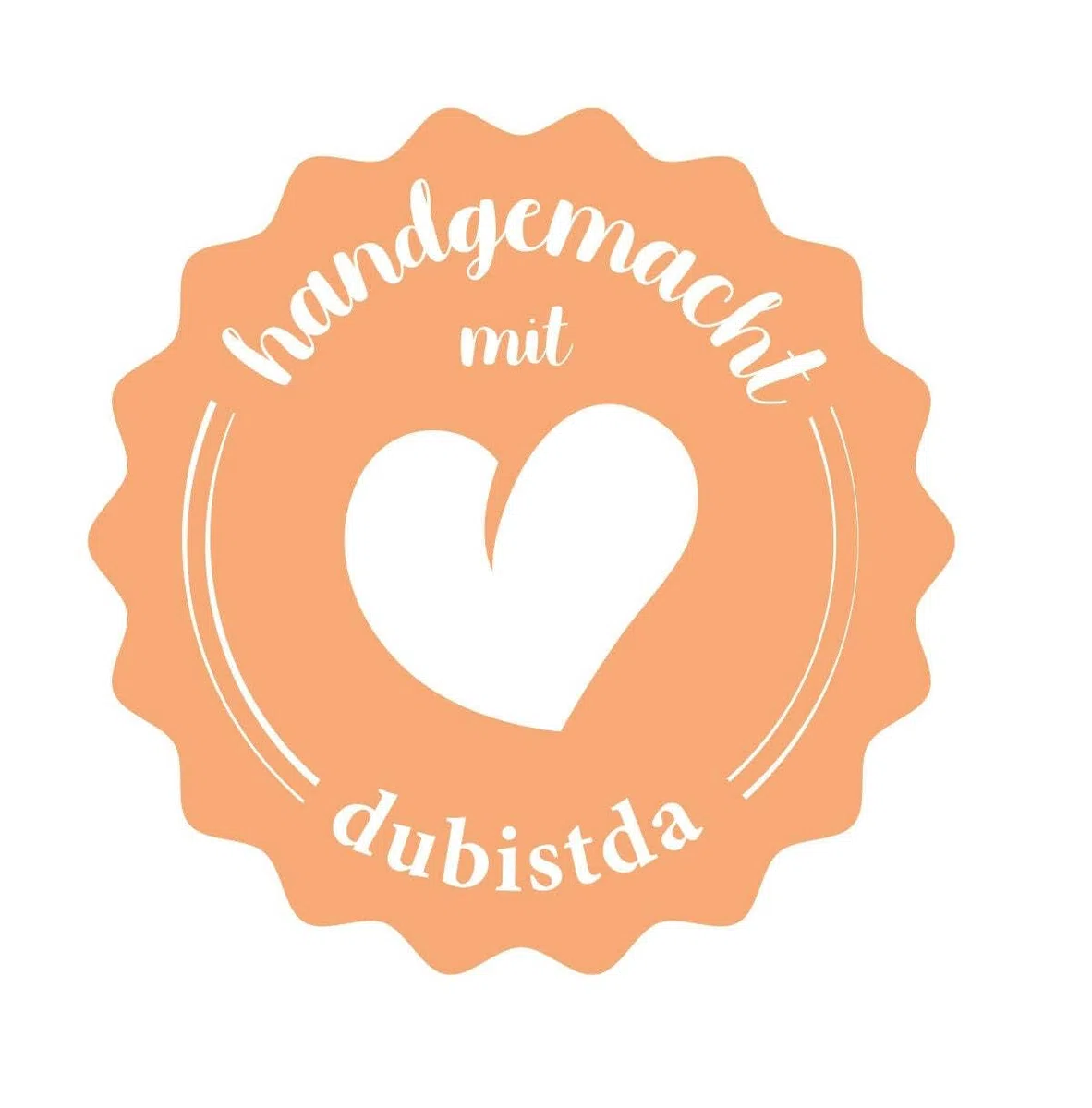 Öko Windeltorte ECO FRIENDLY altrosa – 45 Eco by Naty Öko-Windeln in Kraftpapier ohne Plastikfolie | Geschenk zur Geburt