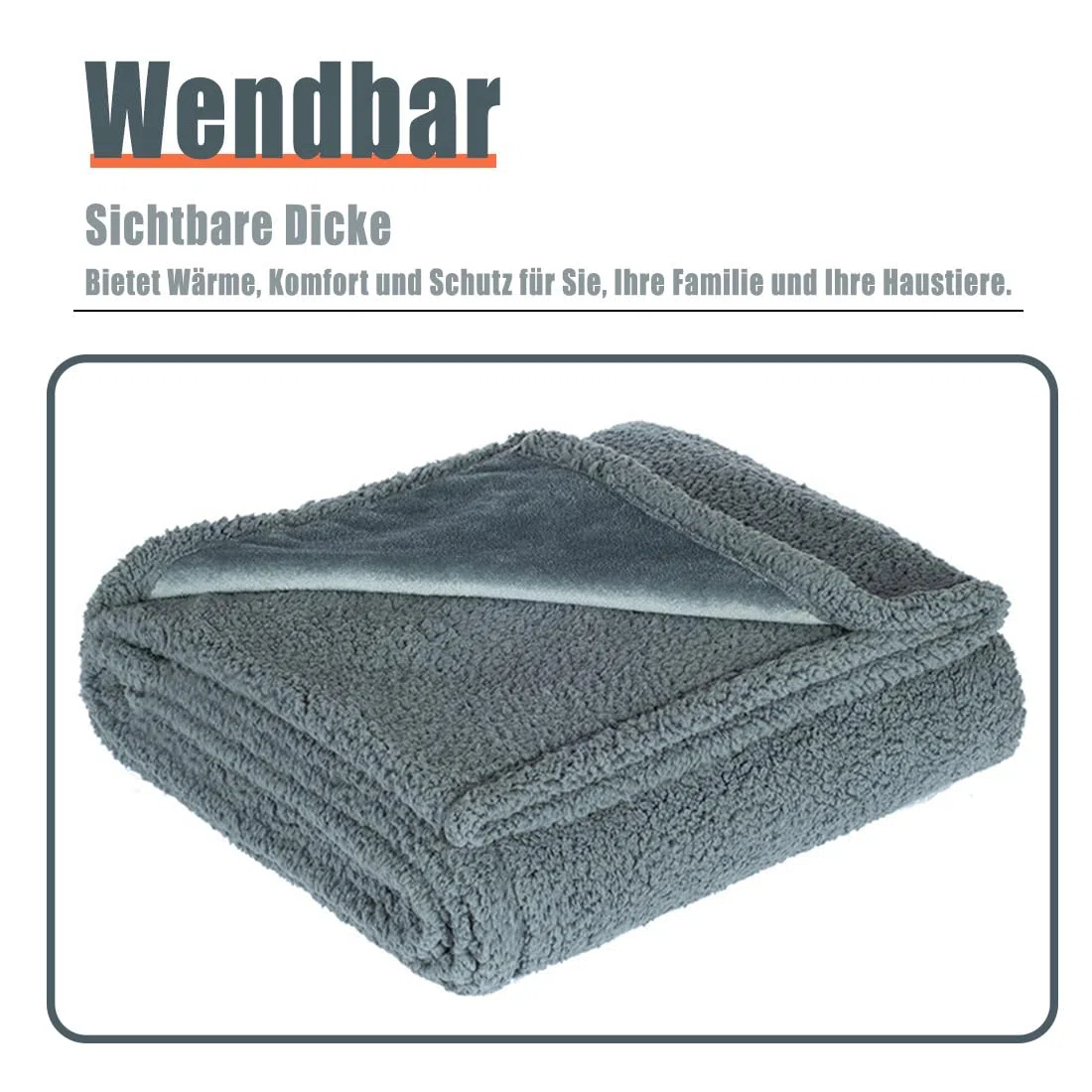Liebesdecke Wasserdicht füR Sex, wasserdichte Decke für Sex, Sex Decke wasserdicht weich, Couch from Pee & Spills from Adults, Babies, Dogs, Pets, 100% Waterproof (I, XXL: 216 x 216 cm)