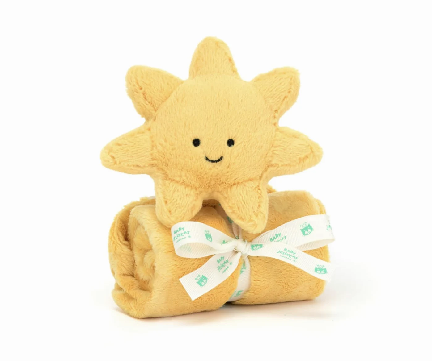 Jellycat Amuseable Sun Soother