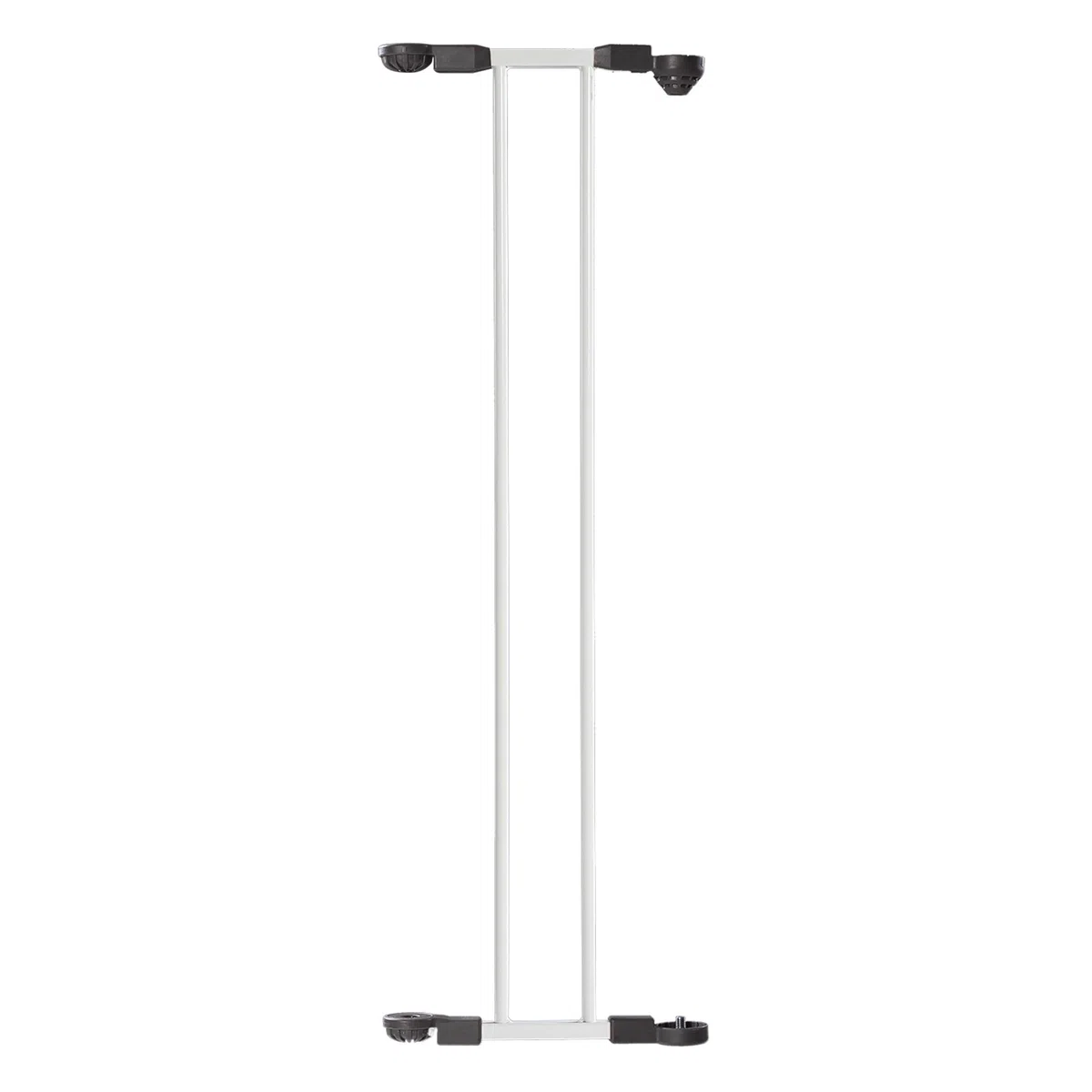 Reer 46720 Absperrgitter My Gate, Verlängerung: 20 cm