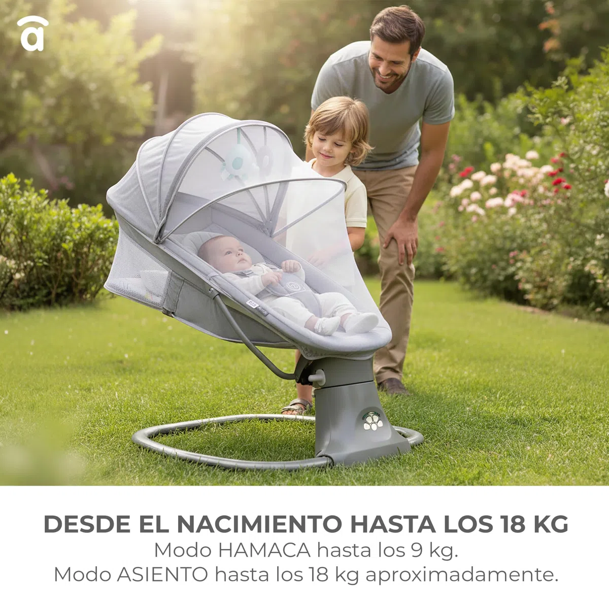 ASALVO HAMAQUITA BALANCIN Kahlo Stein