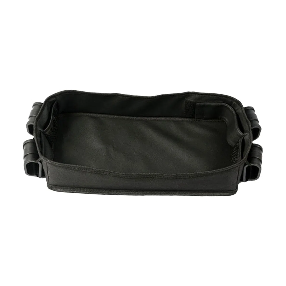 Kinderwagen-Organizer, Kinderwagen-Tablett für Kinderwagen der Wagon, Snack-Tablett, 52cmx22cmx8cm