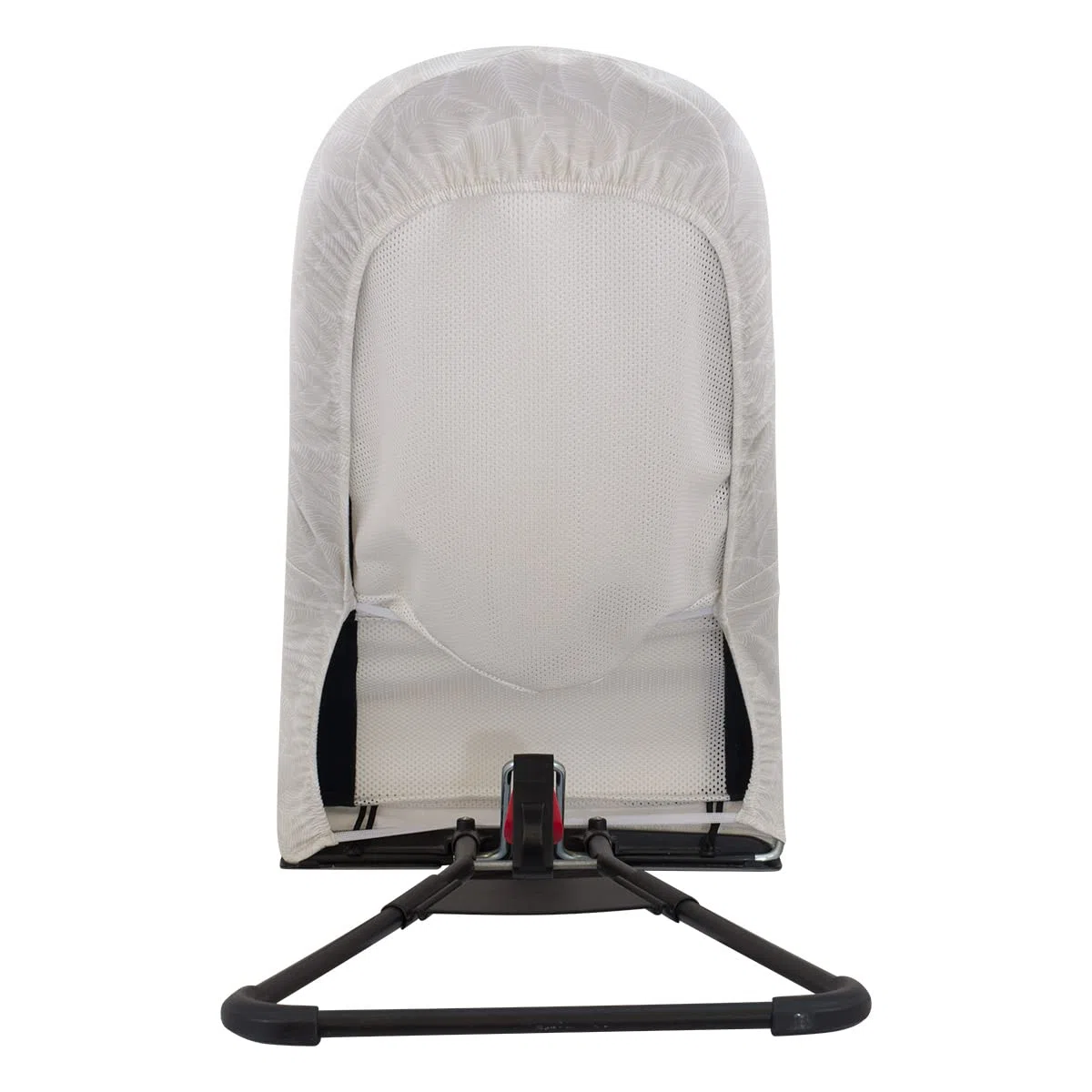JYOKO Kids Bezug kompatibel mit Babybjorn Bliss, Balance, Soft (Bloom, Baumwolle)