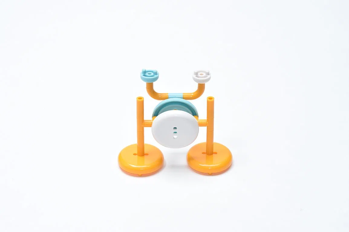 entry set 3-in-1: band TB-007