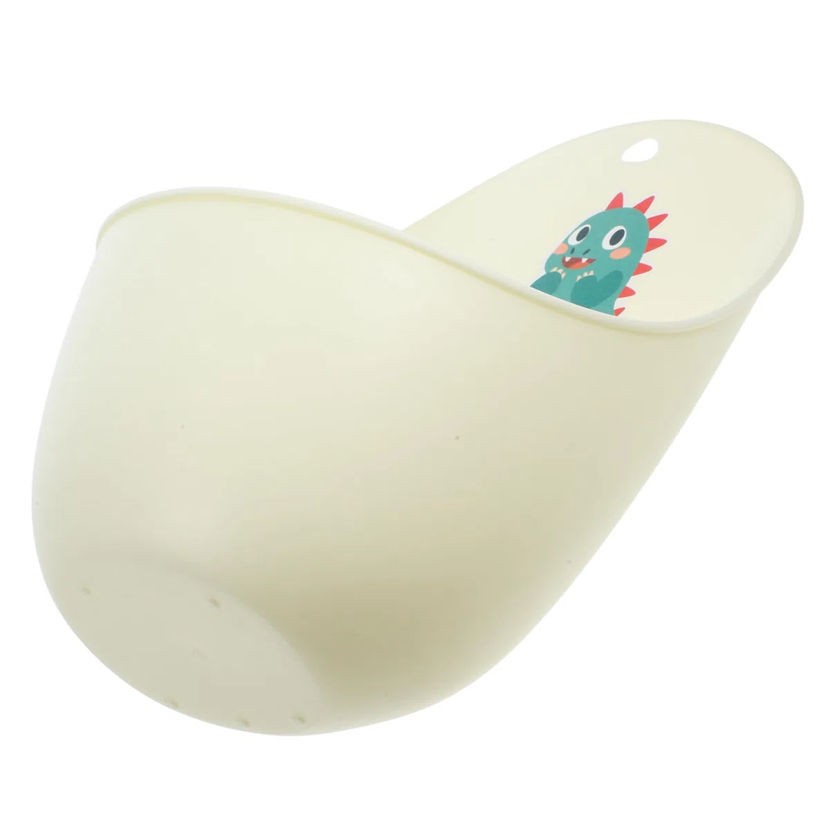 TOYANDONA 3stücke Hängendes Urinal Für Jungen Wandmontierbares Töpfchen Für Junge Mädchen Tragbares Urinal Für Badezimmer Für Töpfchentraining Aus Robustem Mit Ansprechendem