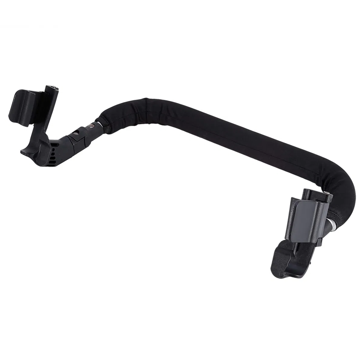 Griff Bar Universal Griff Baby Kinder Kinderwagen Griff Lenker Armlehne Stoßstange Bar für Yoyo