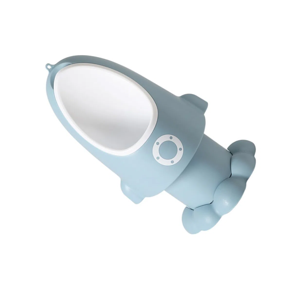 Jungen Urin Trainer Kleinkind Urinal mit Verstellbarer Töpfchen Ab Jahre aus PP Leicht zu Reinigen Cartoon Design