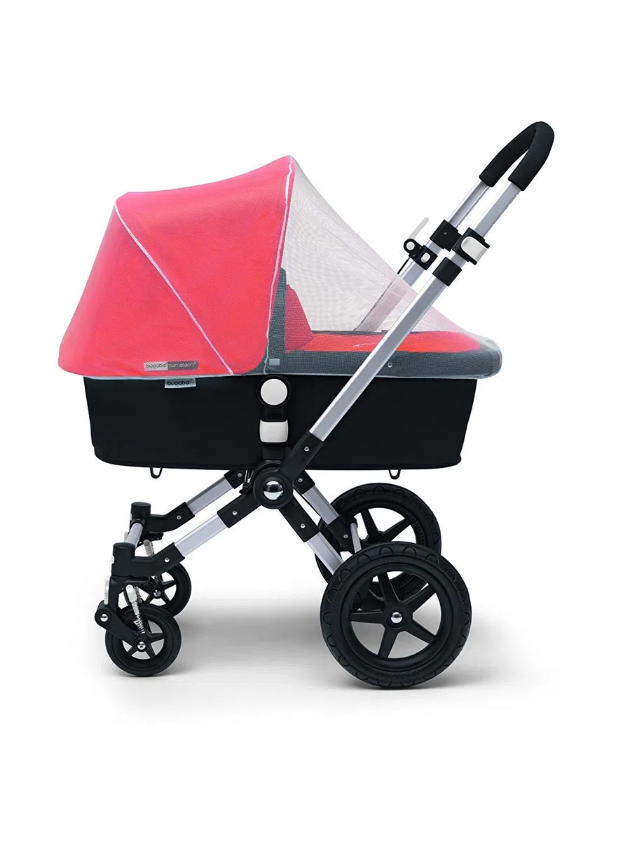 Bugaboo Moskitonetz