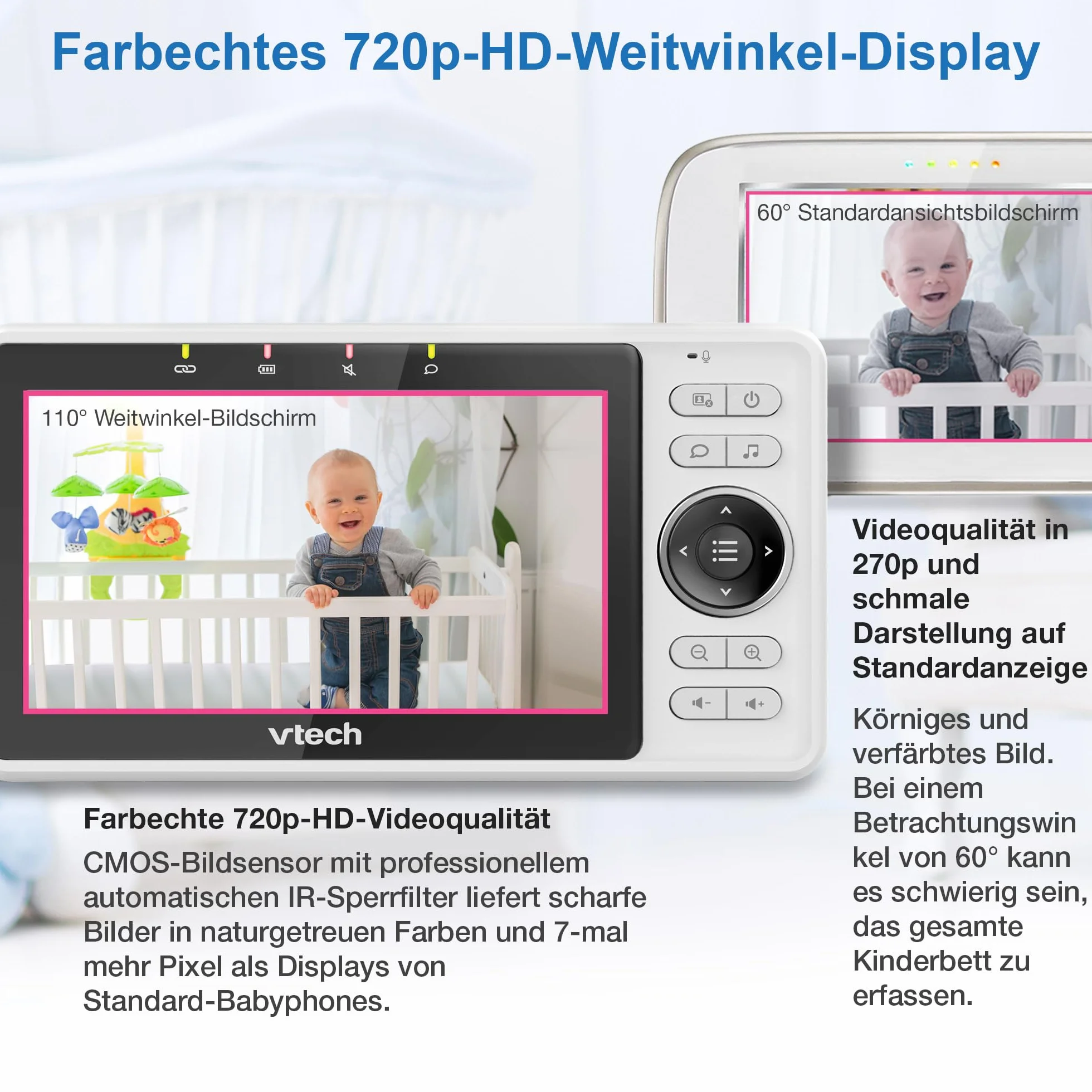 VTech 1