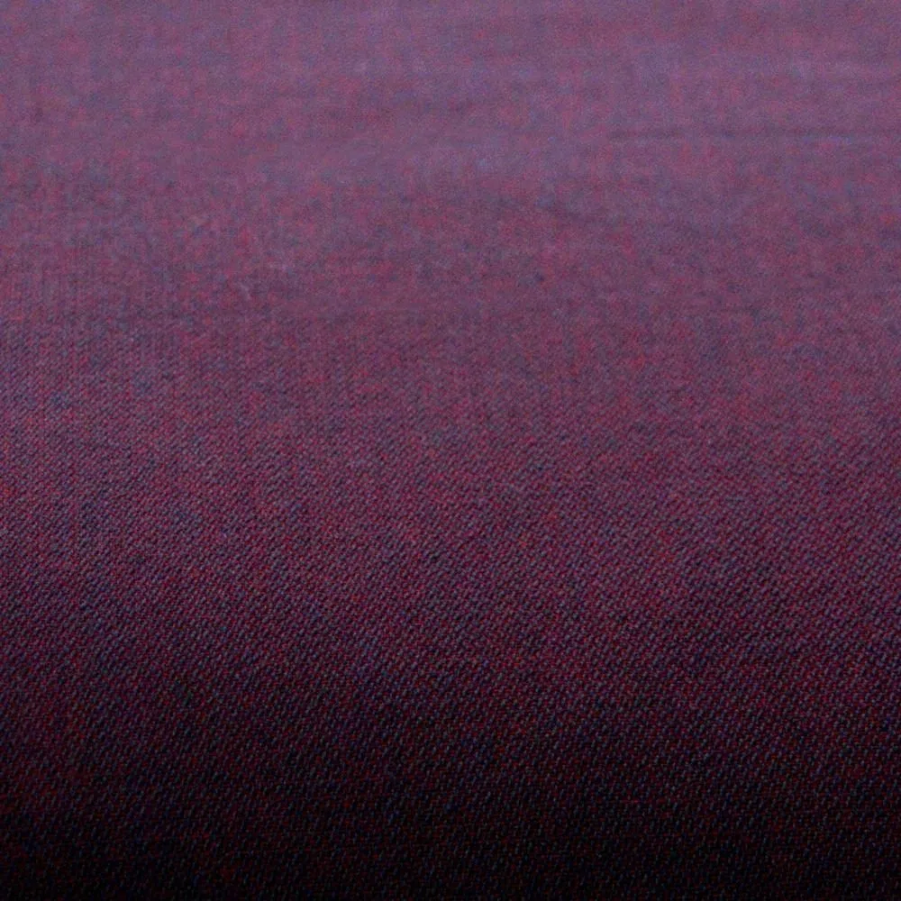 Didymos 382007 Babytragetuch, Modell Jack, double face, Größe 7