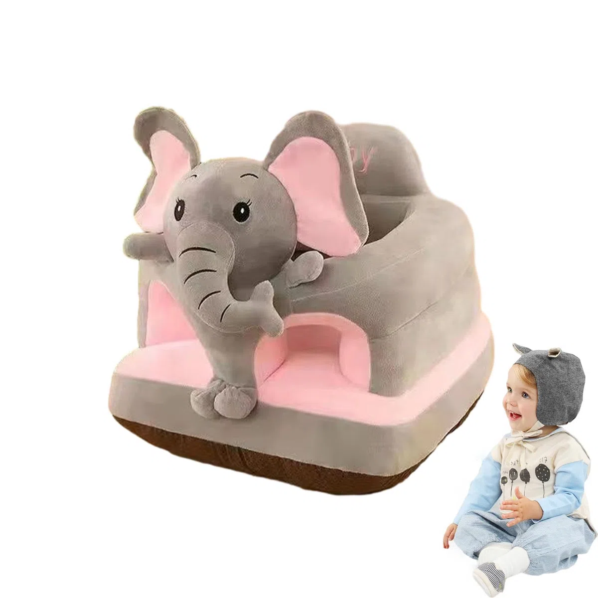 Personalisierte Kindercouch Kindersofa Mit Schlaffunktion 3in1 Gravur Kindername - Kinder Sofa Für Kinderzimmer - Schlafsessel Mit Bettfunktion - Microfaser Kindermöbel