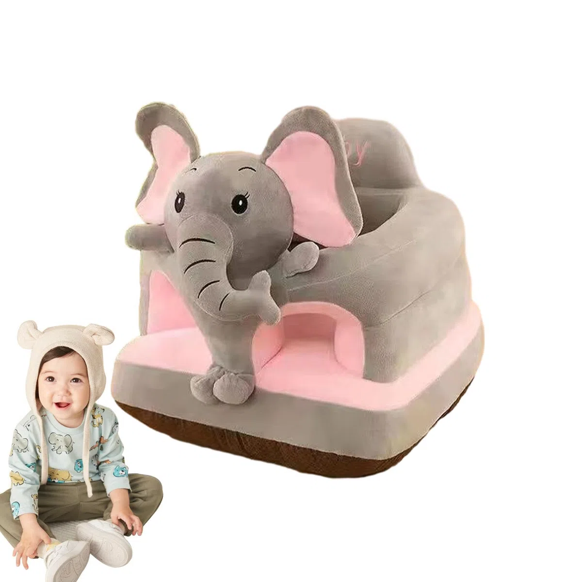 Personalisierte Kindercouch Kindersofa Mit Schlaffunktion 3in1 Gravur Kindername - Kinder Sofa Für Kinderzimmer - Schlafsessel Mit Bettfunktion - Microfaser Kindermöbel