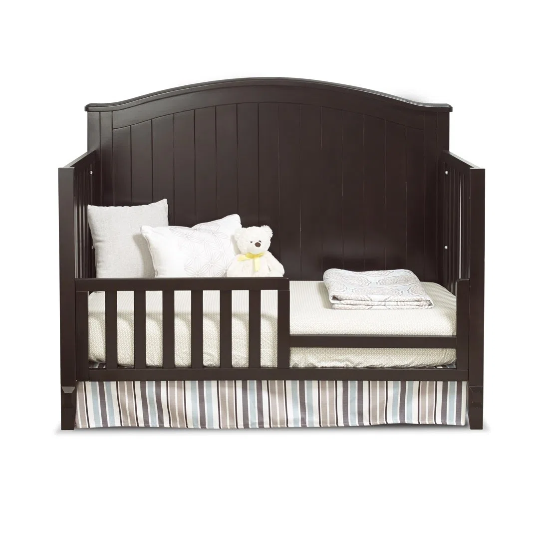 Sorelle Annie Elite/Madrid/Fairview/Glendale/Palisades Kinderzimmer in Einer Box