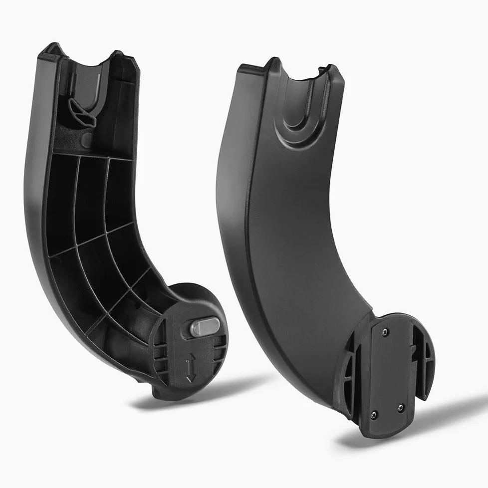 RECARO 5654.010.00 Adapter für Babyschale Privia Citylife