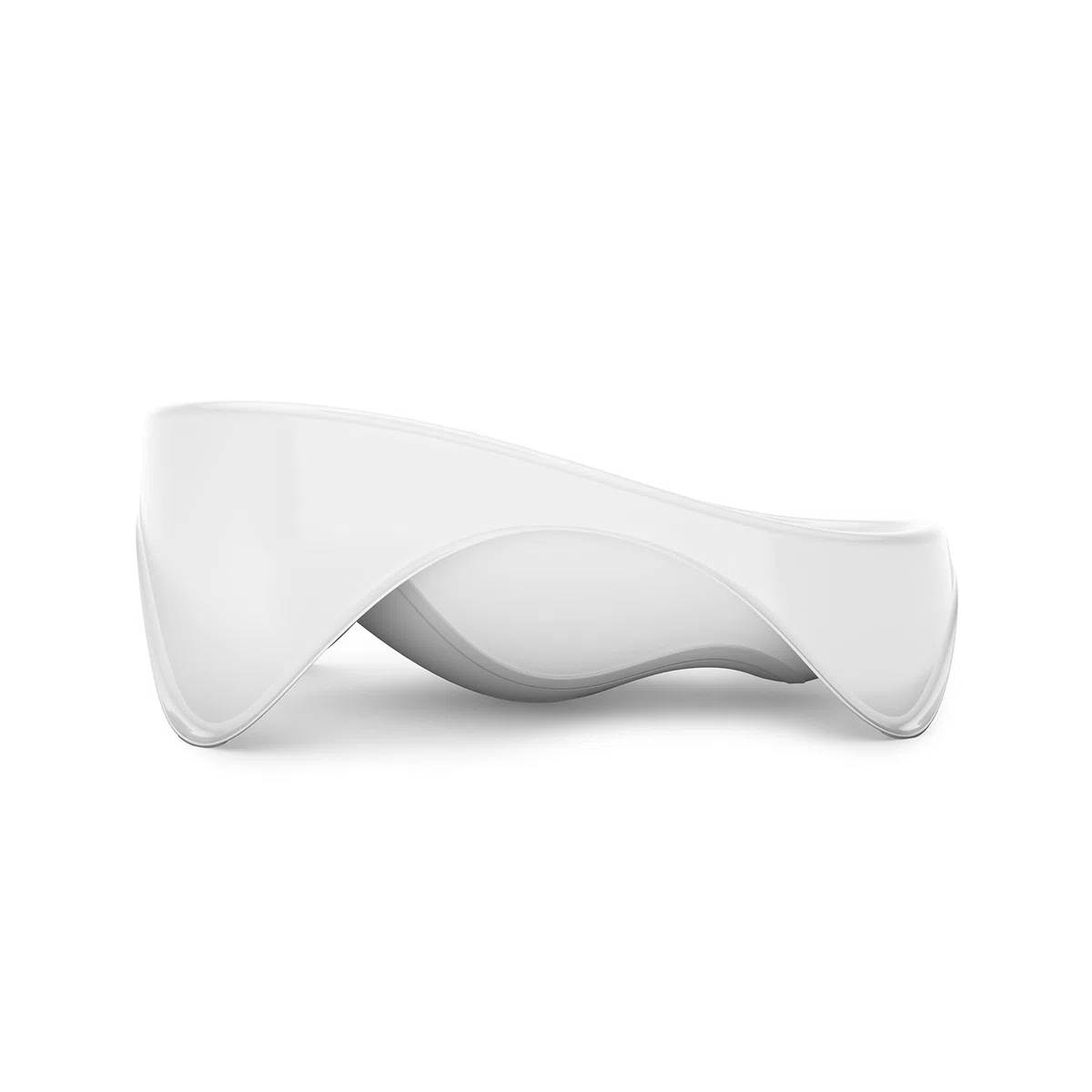 Angelcare Erweiterbare Babybadewanne 2-in-1 mit integrierter Babywippe, weiches Material, bequem, hygienisch und schimmelresistent, schnell trocknend, einfache Handhabung, minimaler Wasserverbrauch.