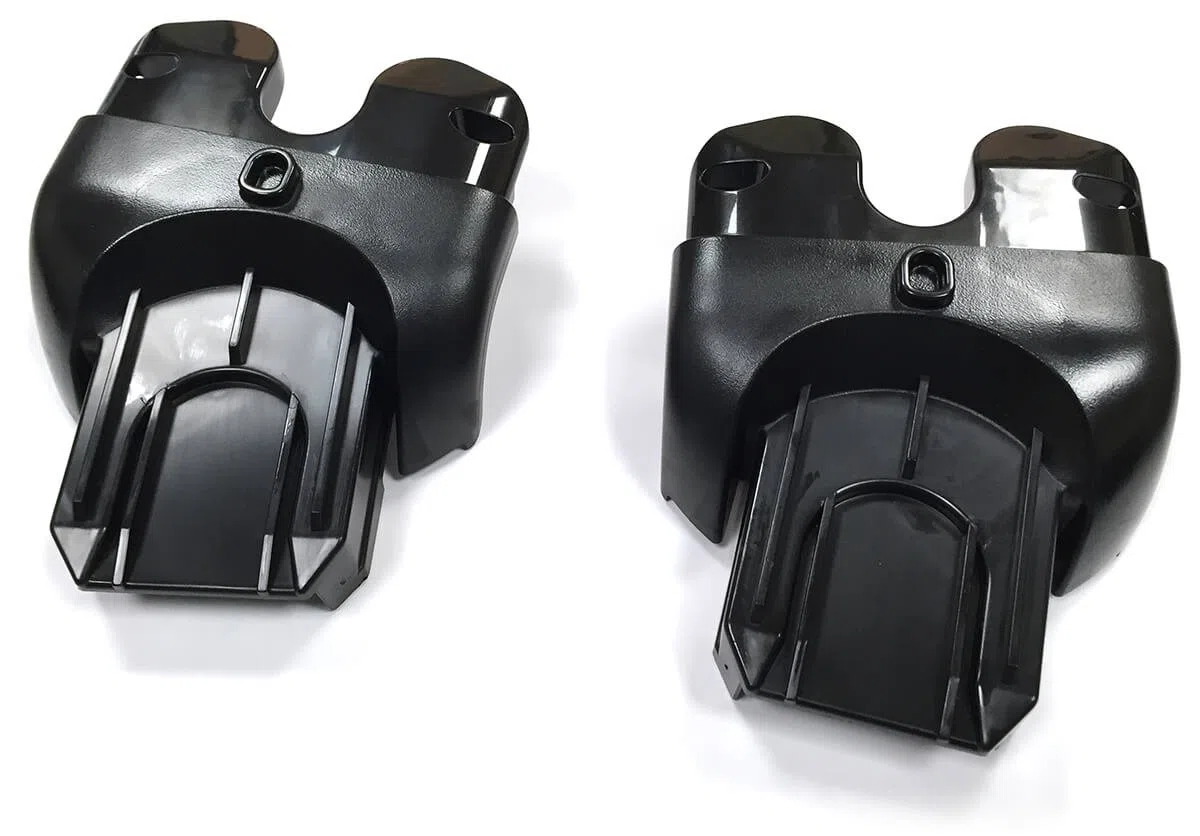 Adapter Set Citi