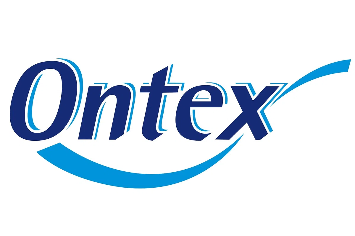 Ontex ID Comfy Junior Pants 4-7 Jahre 4x14 Stk