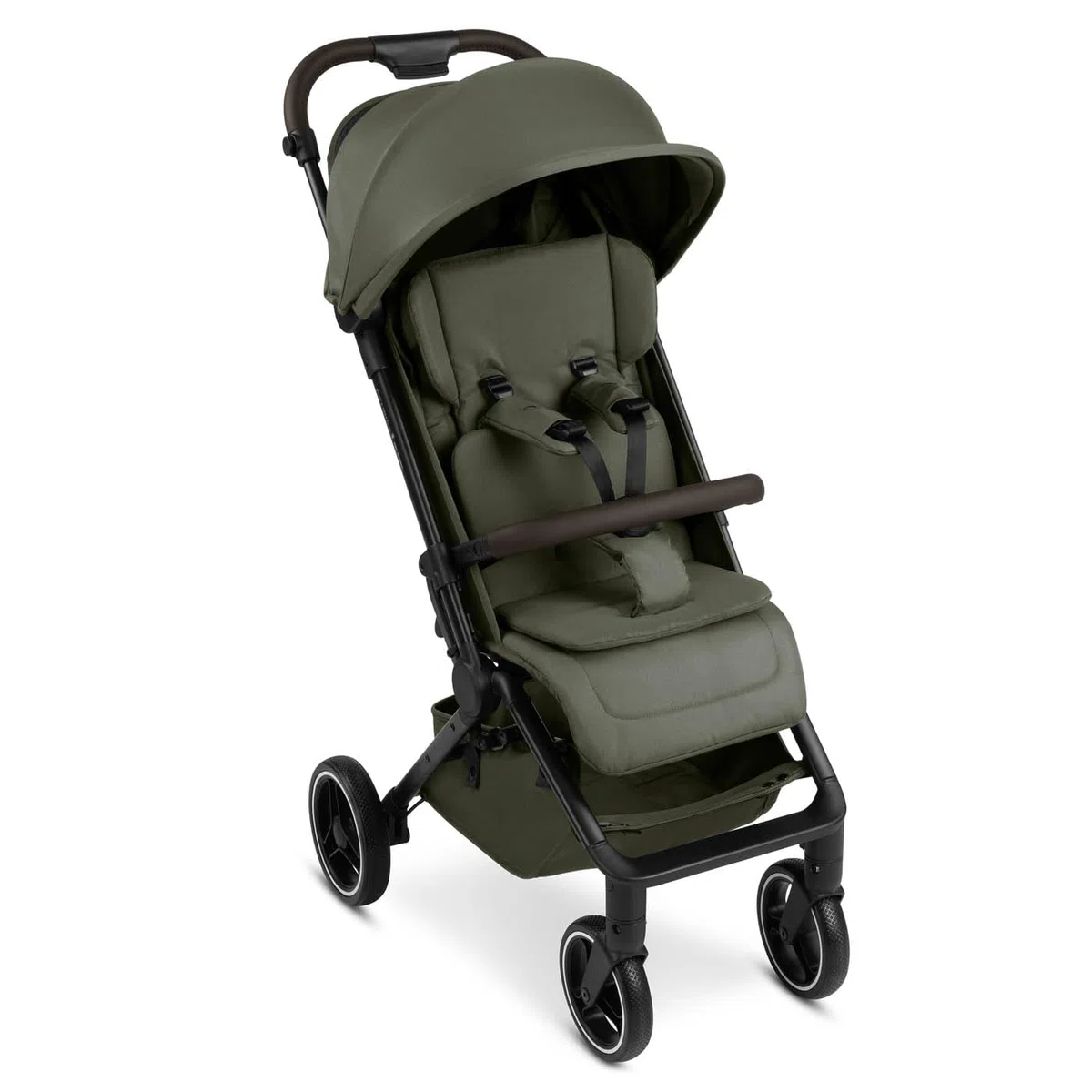 Ping 3 Trekking Avocado