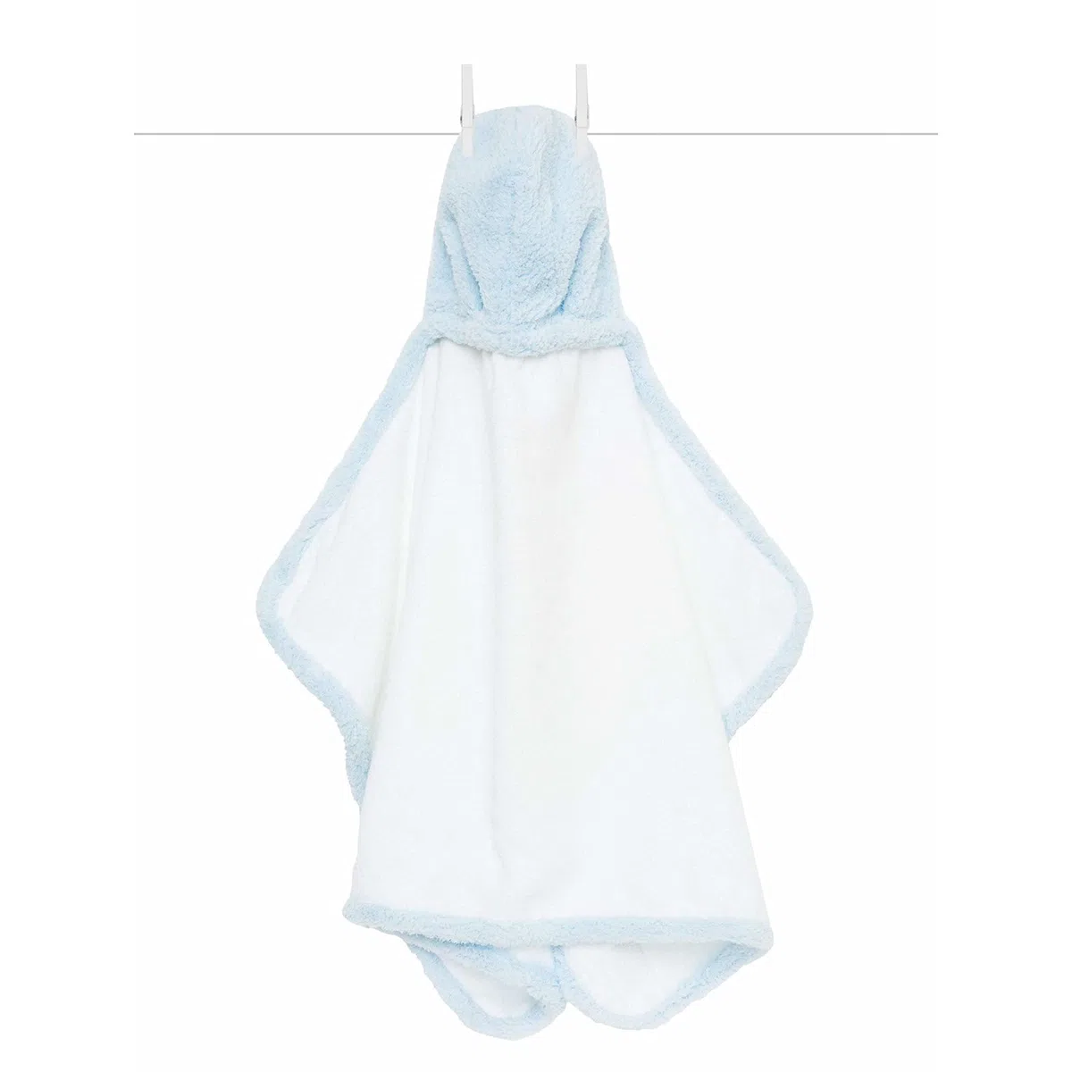 Little Giraffe Handtuch aus Chenille