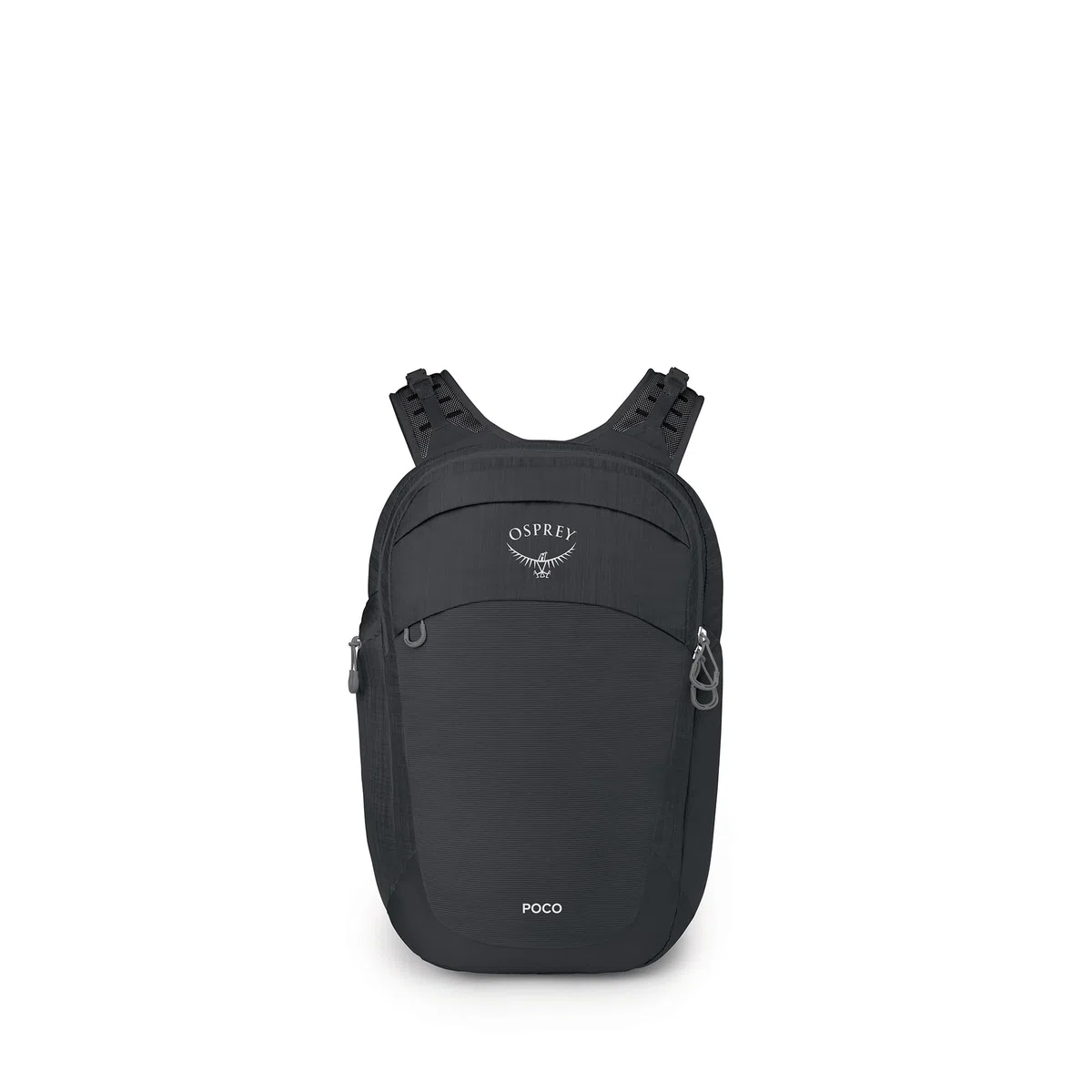 Osprey Poco Wickelrucksack