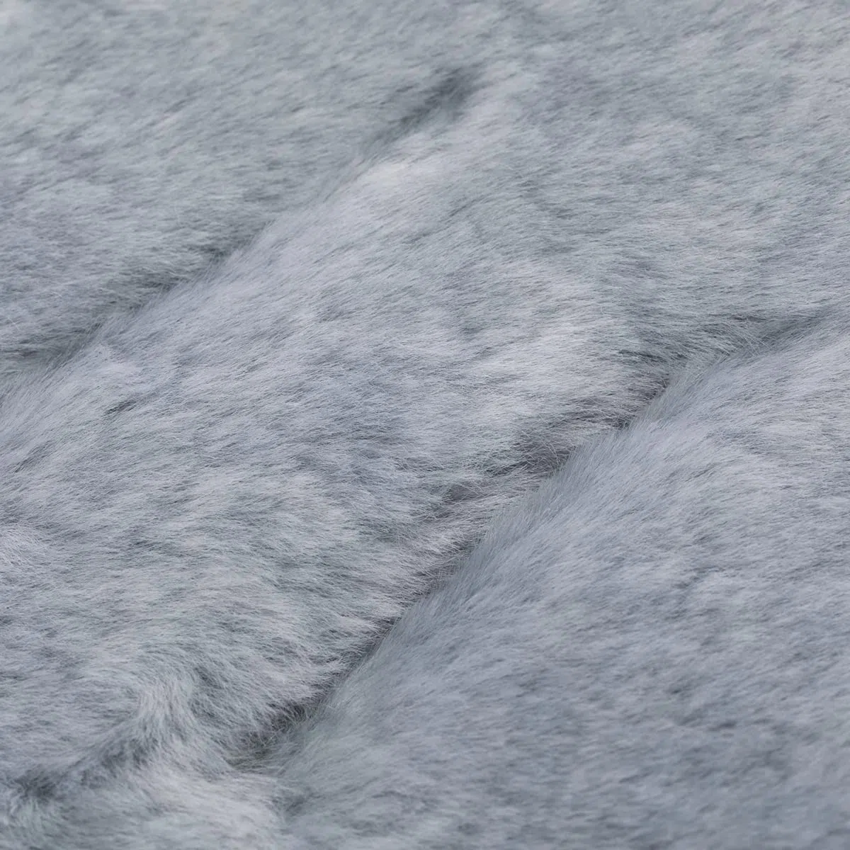 FILLIKID 100% Merino - Lammfell Auflage für Buggy und Kinderwagen / 5-Punkte-Gurtsytem geeignet 12-36 Monate
