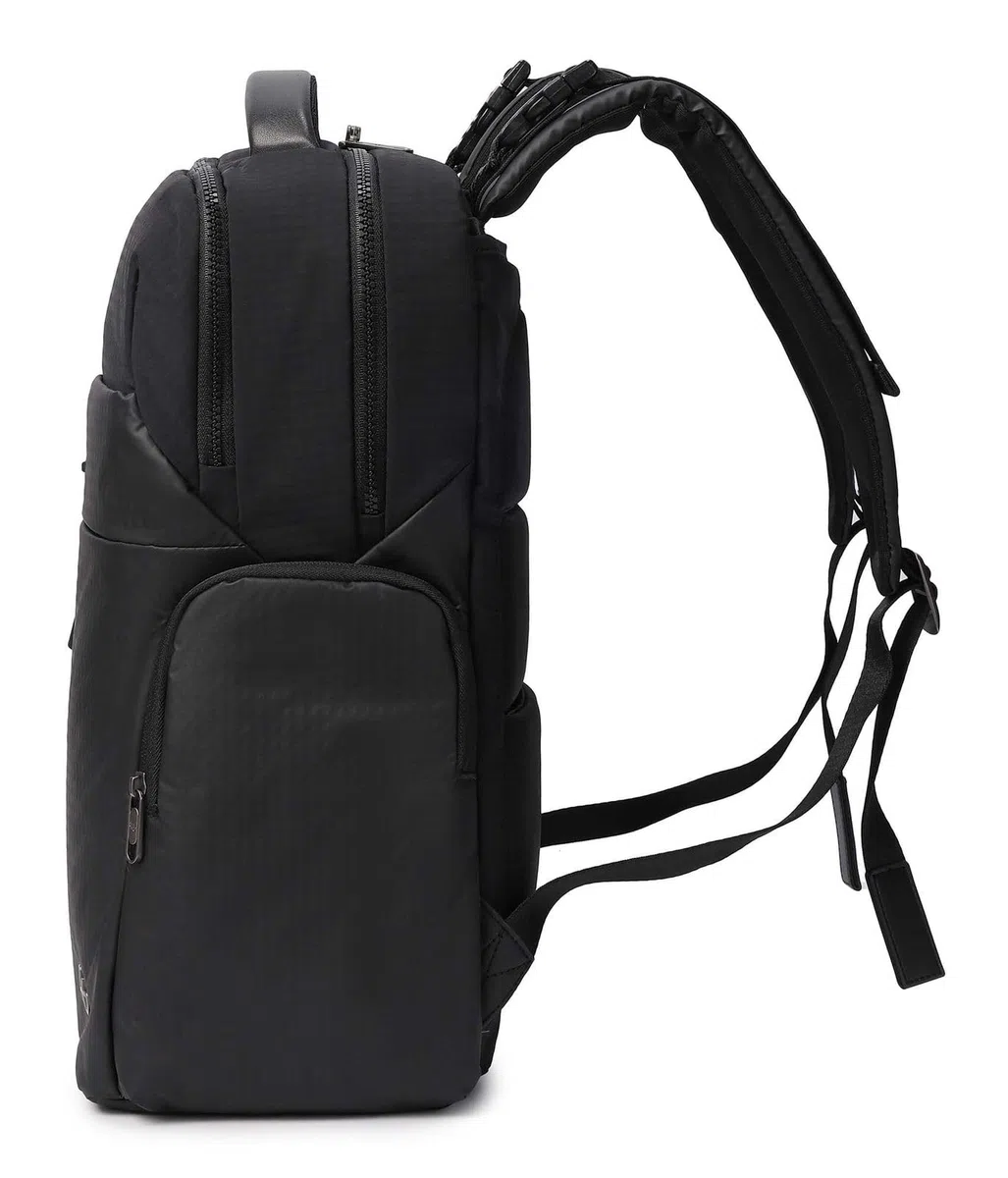 Hedgren Tsutsumi Baby-Rucksack + RFID