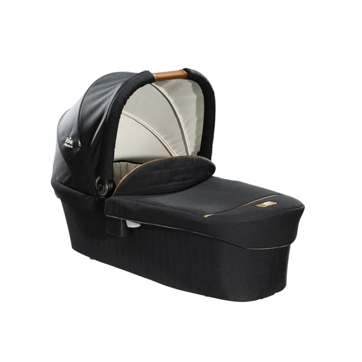 Joie Ramble Signature Eclipse Babyschale