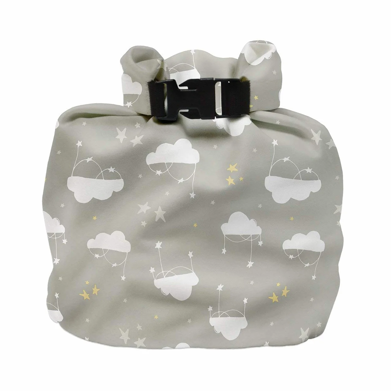Bambino Mio wasserdichte Tasche