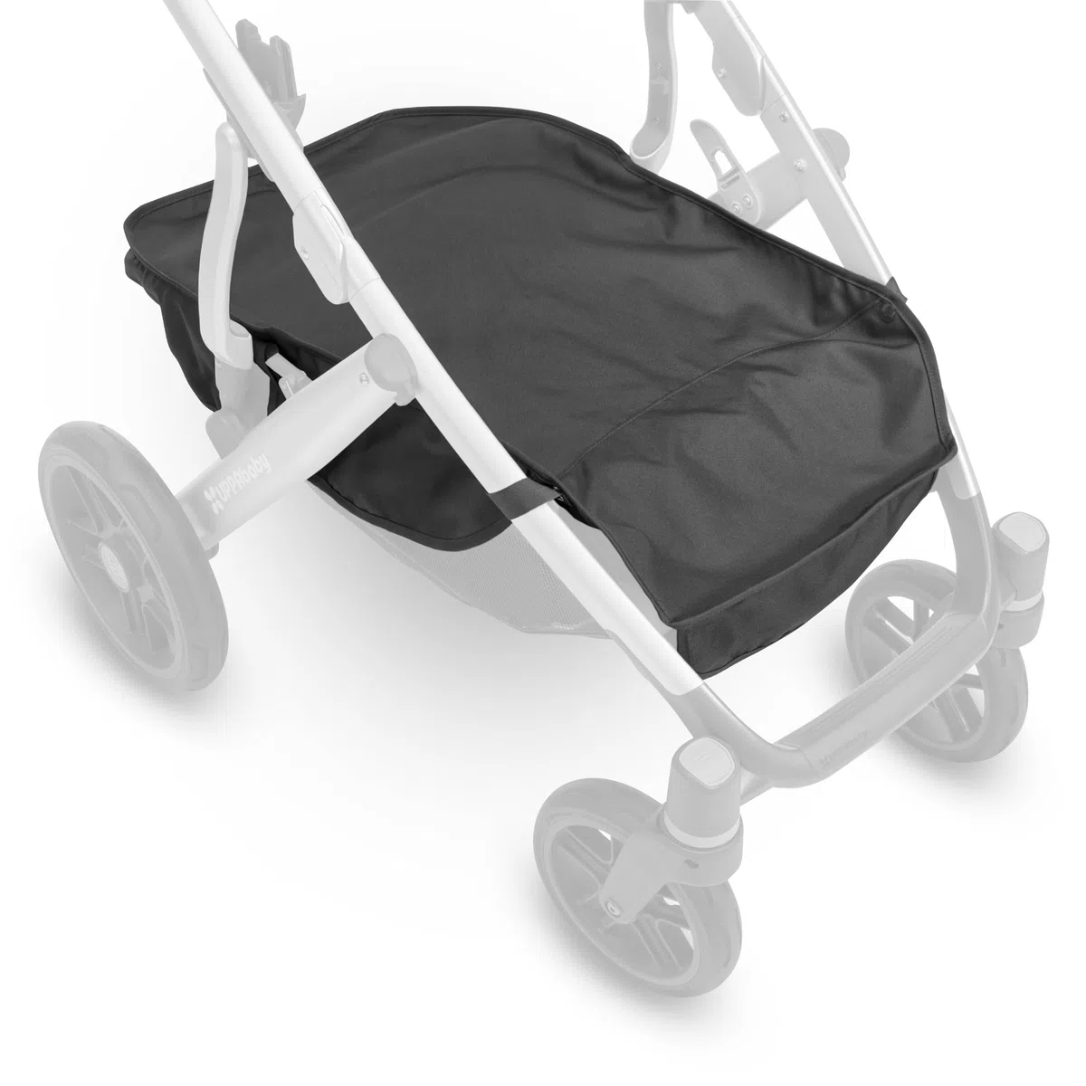 UPPAbaby Korbabdeckung für Vista