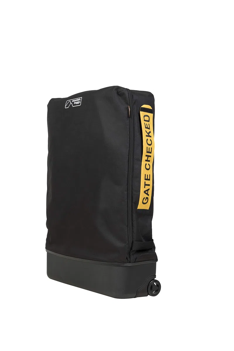 Mountain Buggy Reisetasche