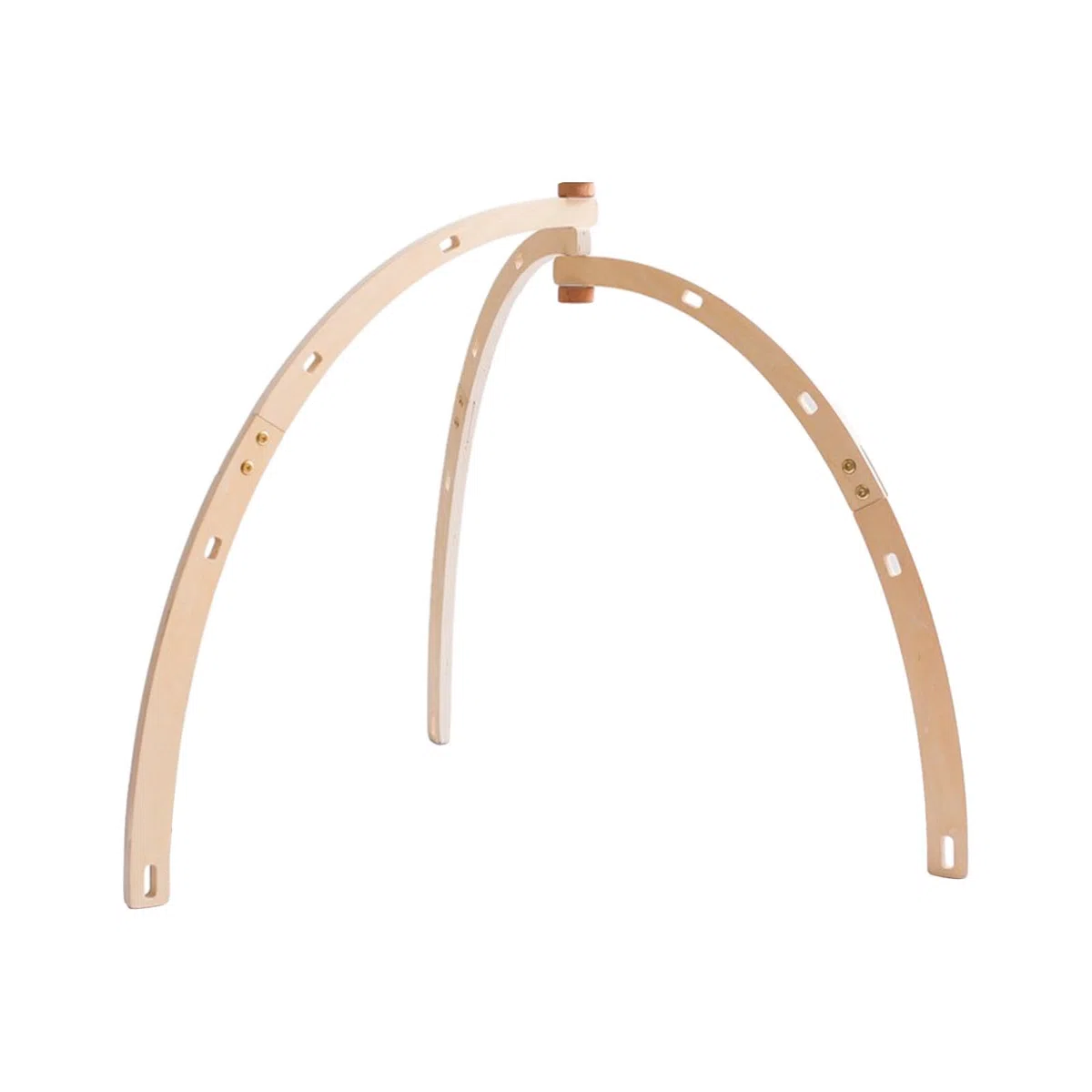 Spielbogen Gestell, Faltbar, für Neugeborene (Mädchen Und Jungen) von 0 36 Monaten