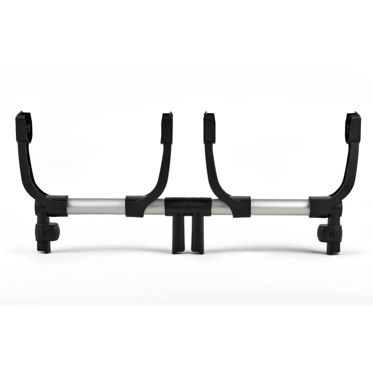 Bugaboo Donkey 6 Twin Autositz Adapter